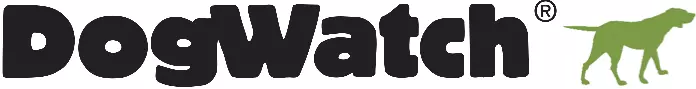 Dogwatch_logo