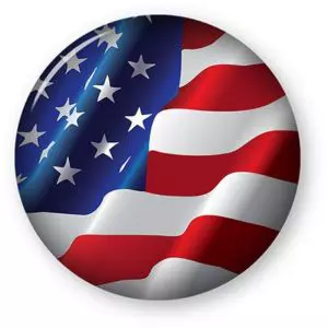 large-american-flag-button-sp-300x300