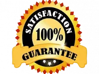 money-back-guarantee-customer-satisfaction-service-guarantee