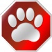 paw-logo-150x150