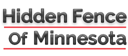 Hidden Fence Of Mn