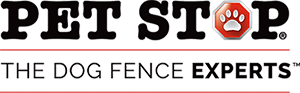 Pet Stop - the Dog Fence Experts